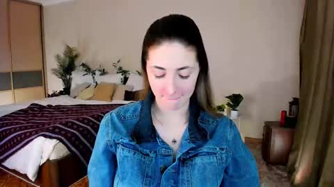 Snapshot of sensitiveheartt chatting on 17, 1, 2026 sensitiveheartt online show from 17, 1, 2026