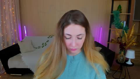 Snapshot of sensitiveheartt chatting on 18, 1, 2026 sensitiveheartt online show from 18, 1, 2026