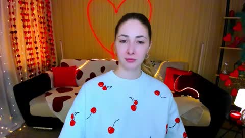 Snapshot of sensitiveheartt chatting on 11, 2, 2026 sensitiveheartt online show from 11, 2, 2026