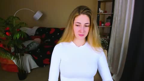 Snapshot of sensitiveheartt chatting on 12, 2, 2026 sensitiveheartt online show from 12, 2, 2026