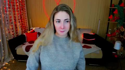 Snapshot of sensitiveheartt chatting on 16, 2, 2026 sensitiveheartt online show from 16, 2, 2026