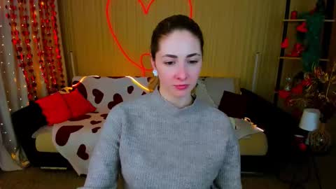 Snapshot of sensitiveheartt chatting on 19, 2, 2026 sensitiveheartt online show from 19, 2, 2026