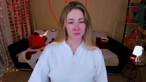 Snapshot of sensitiveheartt chatting on 21, 2, 2026 sensitiveheartt online show from 21, 2, 2026