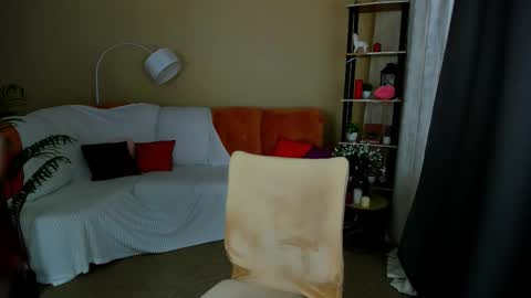 Snapshot of sensitiveheartt chatting on 23, 2, 2026 sensitiveheartt online show from 23, 2, 2026