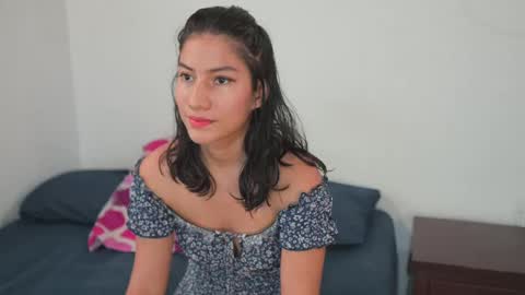 senssual_goddess online show from 10, 2, 2025