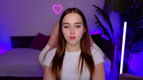 Snapshot of sensual_amy_ chatting on 15, 2, 2026 Emily online show from 15, 2, 2026