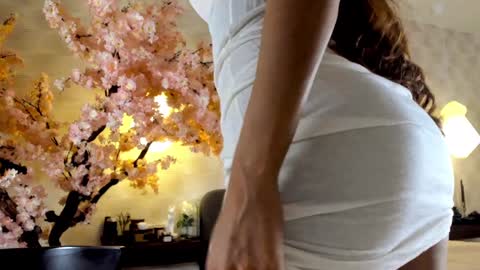 Gia online show from 15, 1, 2025