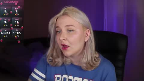 Snapshot of sensual_girrrl chatting on 26, 10, 2025 Ilona online show from 26, 10, 2025