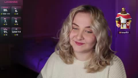 Ilona online show from 14, 1, 2026