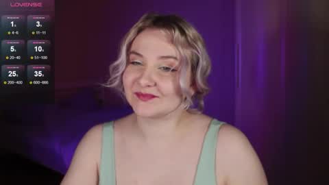 Ilona online show from 1, 2, 2026