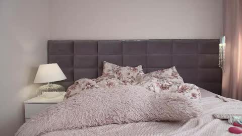 Jasmine online show from 22, 3, 2026