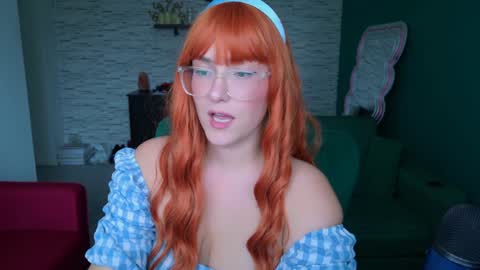 Jasmine online show from 17, 1, 2025