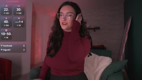 Jasmine online show from 24, 1, 2025