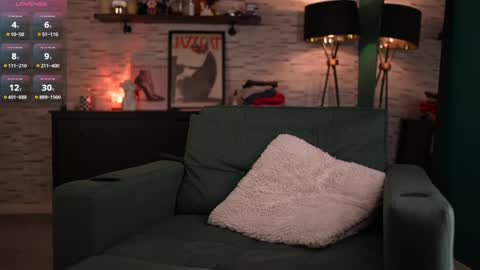 Jasmine online show from 6, 6, 2026