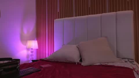 Sensual Kim77 online show from 21, 5, 2026