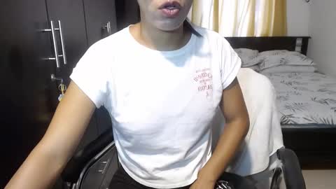 sensual_natalie online show from 10, 2, 2025