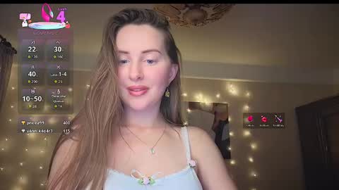 Jordan online show from 7, 10, 2025