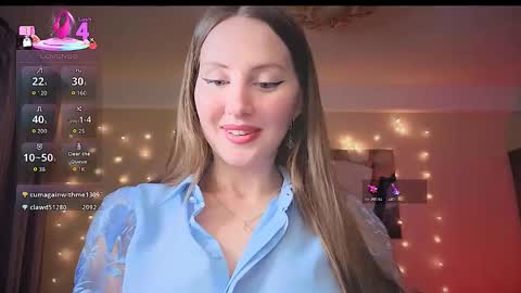 Jordan online show from 17, 10, 2025
