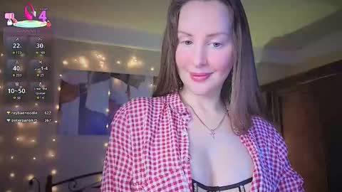 Jordan online show from 11, 2, 2026