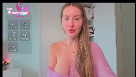Jordan online show from 8, 7, 2026