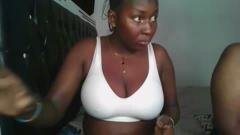sensual_ria online show from 6, 4, 2026