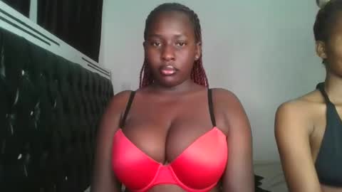 sensual_ria online show from 12, 5, 2026