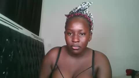 Snapshot of sensual_ria chatting on 27, 5, 2026 sensual_ria online show from 27, 5, 2026
