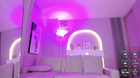 Snapshot of sensual_shanel chatting on 24, 6, 2026 sensual_shanel online show from 24, 6, 2026