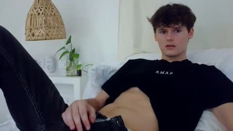 Cam online show from 21, 5, 2026