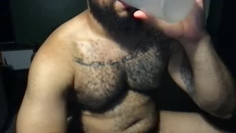 Snapshot of sensualbates chatting on 11, 9, 2025 SensualBates online show from 11, 9, 2025