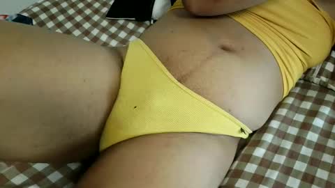 dahlia potter online show from 16, 2, 2026