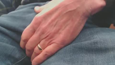 Snapshot of sensualgent69 chatting on 10, 1, 2025 sensual online show from 10, 1, 2025