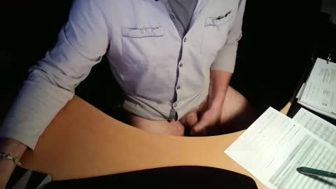 Sensually Yours online show from 12, 2, 2026