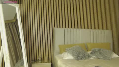 Hallie online show from 12, 2, 2026