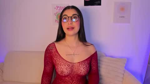 sensualhaven_ online show from 14, 3, 2026