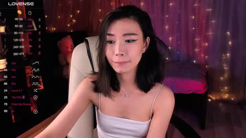 Snapshot of sensualily chatting on 28, 12, 2024 Kiki online show from 28, 12, 2024