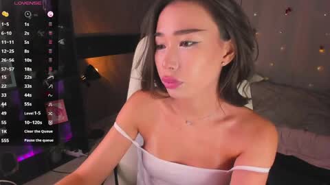 Kiki online show from 2, 5, 2026