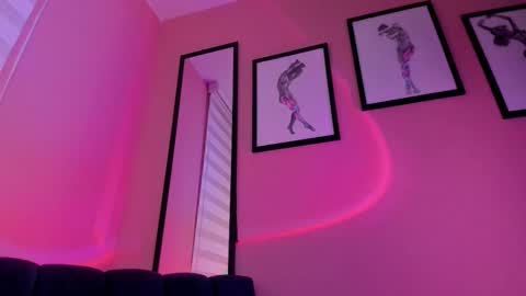 Jane   online show from 11, 11, 2025