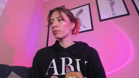 Jane   online show from 30, 11, 2025