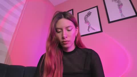 Snapshot of sensualjanex chatting on 7, 2, 2026 Jane online show from 7, 2, 2026