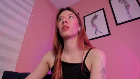 Snapshot of sensualjanex chatting on 13, 2, 2026 Jane online show from 13, 2, 2026