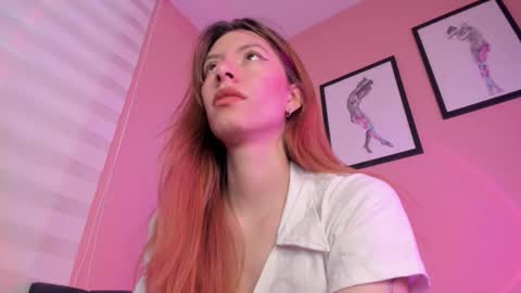 Snapshot of sensualjanex chatting on 27, 2, 2026 Jane online show from 27, 2, 2026