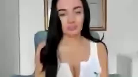 sensuallstella online show from 18, 6, 2026