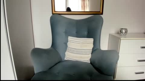 sensuallstella online show from 20, 7, 2026