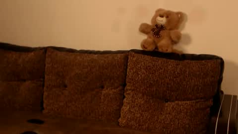 Snapshot of sensualmonique chatting on 2, 11, 2025 SensualMonique online show from 2, 11, 2025