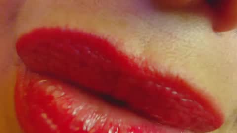 Snapshot of sensualmyra chatting on 16, 2, 2025 sensualmyra online show from 16, 2, 2025