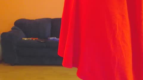 Snapshot of sensualmyra chatting on 13, 9, 2025 sensualmyra online show from 13, 9, 2025