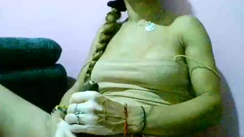 sensualnatasha online show from 20, 2, 2025