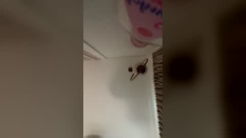 sensualprima online show from 5, 2, 2026