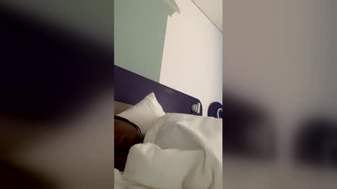 sensualprima online show from 11, 3, 2026